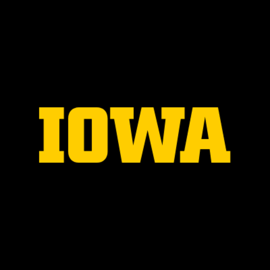 Iowa Edge Program promotional image